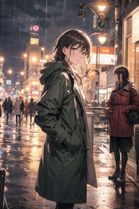 00010-2369987421-1girl,night city,rain,coat,hands in pockets.png